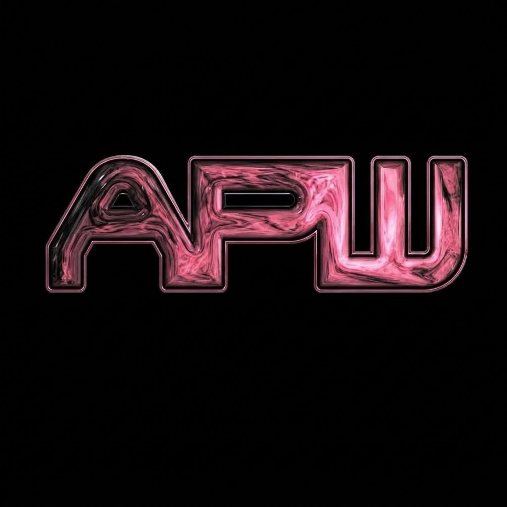APW SUPER IMPACTO 33 - Wrestling 5/12 - 21H Bilhete Geral - Image 2