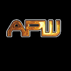 APW TERROR NO RINGUE - Wrestling 3/10 - 21h Bilhete Geral